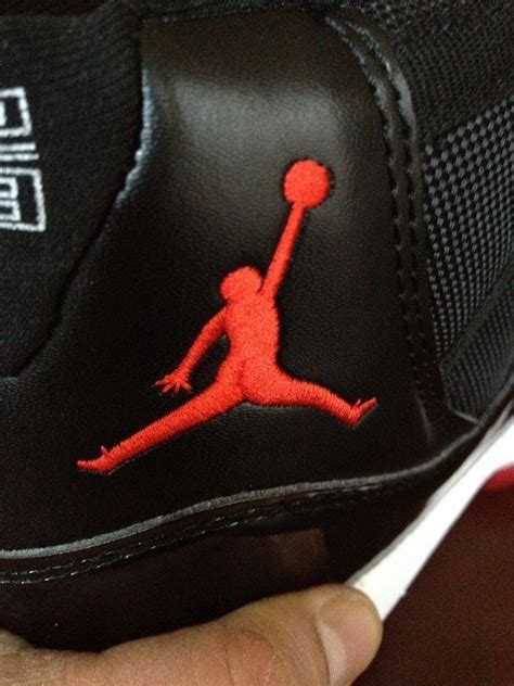 fake jumpman shoes|jordan jumpman logo.